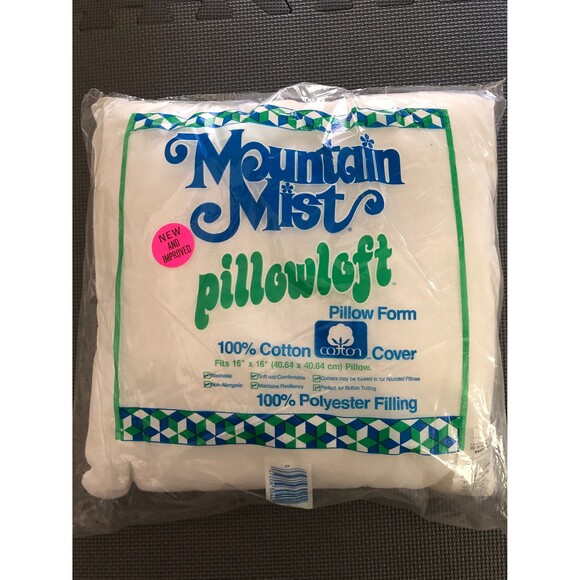 Kashmiri Hand-Embroidered (Crewel) COMPLETE Decorative Pillow/Cushion7 - Picture 3 of 3